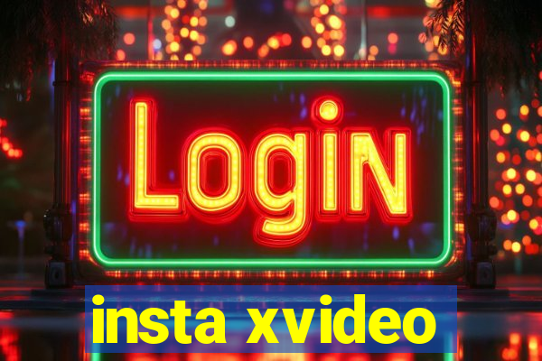 insta xvideo